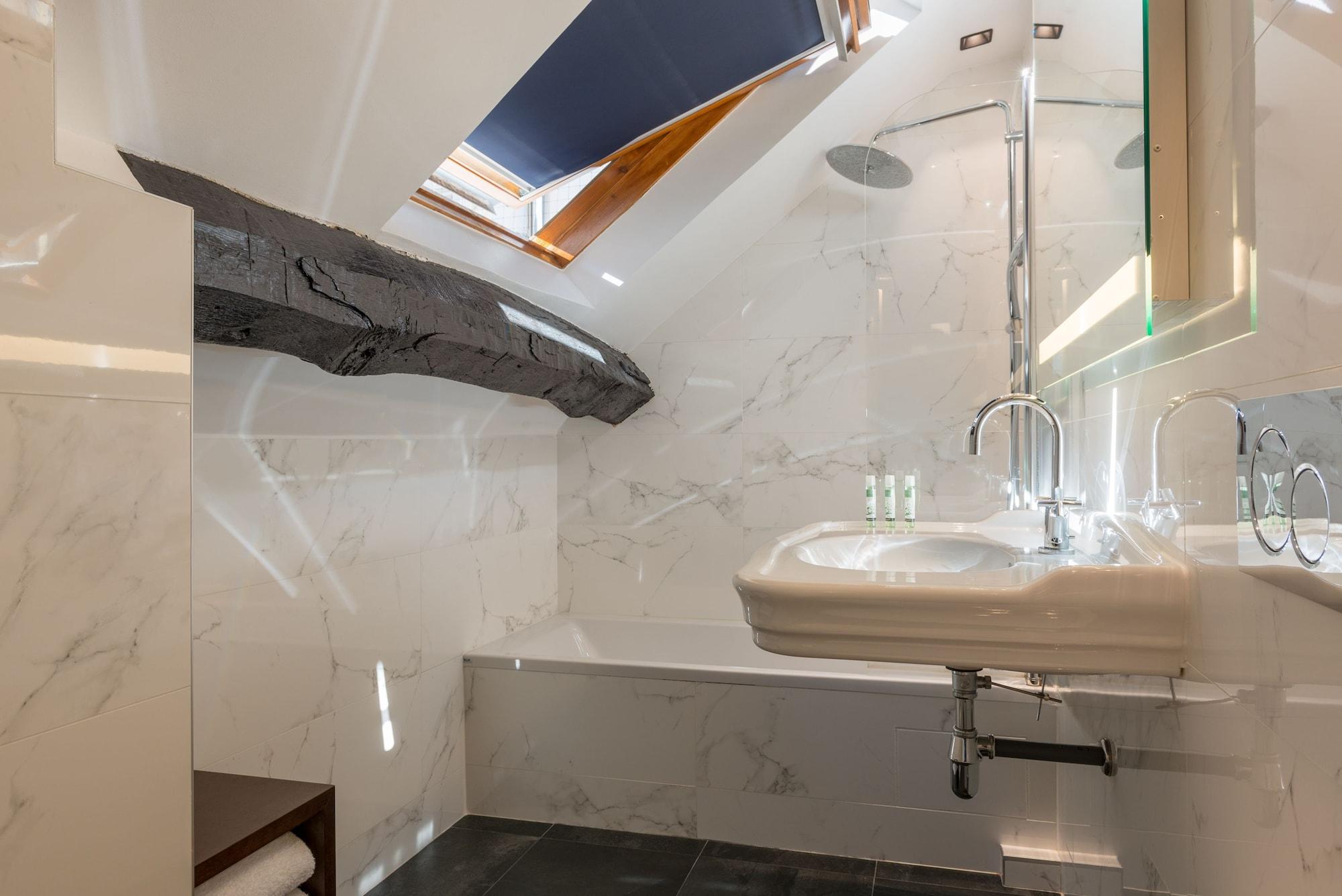 Crystal Hotel Париж Екстериор снимка